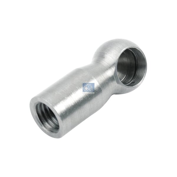 Ball socket M12 Ø 14 mm DT SPARE PARTS IAM-Expertise suitable for MERCEDES-BENZ