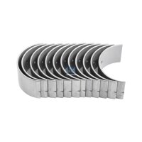 Connecting Rod Bearing DT SPARE PARTS IAM-Expertise...