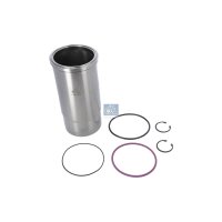 Reparatursatz Kolben Zylinderlaufbuchse Ø 1206 mm...
