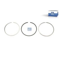 Kolbenringsatz Ø 1206 mm DT SPARE PARTS...