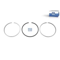 Kolbenringsatz Ø 1206 mm DT SPARE PARTS...