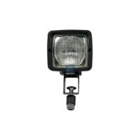 Arbeitsscheinwerfer 24 V DT SPARE PARTS IAM-Expertise...