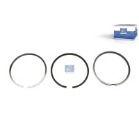 Kolbenringsatz DT SPARE PARTS IAM-Expertise passend...