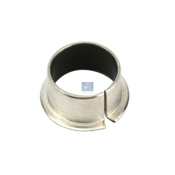 Buchse Bremsbackenbolzen Ø 30 mm DT SPARE PARTS für MERCEDES-BENZ