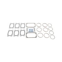 Exhaust manifold gasket set DT SPARE PARTS IAM-Expertise...