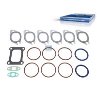 Dichtungssatz Zylinderkopf DT SPARE PARTS IAM-Expertise...