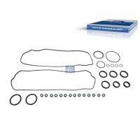 Gasket Set Cylinder Head Cover DT SPARE PARTS suitable...