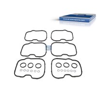 Gasket set Cylinder Head DT SPARE PARTS suitable for e.g....