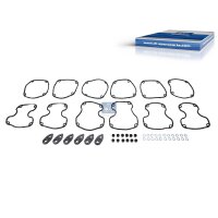 Gasket set Cylinder Head DT SPARE PARTS suitable for e.g....