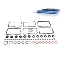 Gasket set Cylinder Head DT SPARE PARTS suitable for e.g....