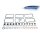 Gasket set Cylinder Head DT SPARE PARTS suitable for e.g. VOLVO FH16