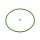 Dichtring Ø 895 mm FPM Fluor-Kautschuk 3 mm DT SPARE PARTS für u.a. MAN