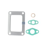 Gasket set supercharger DT SPARE PARTS IAM-Expertise...