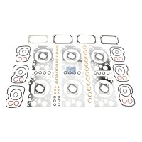 Dichtungsvollsatz Motor DT SPARE PARTS IAM-Expertise...