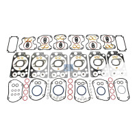 Gasket set engine DT SPARE PARTS IAM-Expertise suitable...