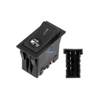 Switches DT SPARE PARTS Aftermarket-Expertise suitable...