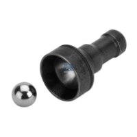 Reparatursatz Einspritzdüse DT SPARE PARTS...