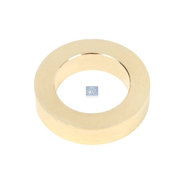 Kolben Schaltzylinder DT SPARE PARTS passend für u.a. MERCEDES-BENZ