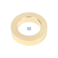 Kolben Schaltzylinder DT SPARE PARTS passend für...