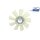 Fan Wheel Engine Cooling Ø 680 mm DT SPARE PARTS IAM-Expertise fits SCANIA