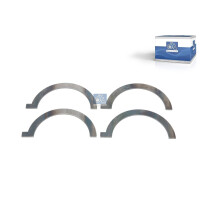 Distanzscheibe Kurbelwelle DT SPARE PARTS IAM-Expertise...