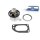 Thermostat Kühlmittel 82 °C DT SPARE PARTS IAM-Expertise passend für VOLVO