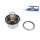 Thermostat Kühlmittel 82 °C DT SPARE PARTS für u.a. VOLVO F12