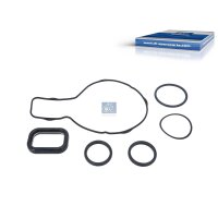 Seal kit water pump DT SPARE PARTS Aftermarket-Expertise...