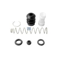 Repair Kit Clutch Master Cylinder DT SPARE PARTS for...
