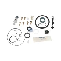 Clutch Booster Repair Kit DT SPARE PARTS for VOLVO F12...