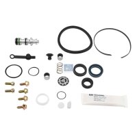 Clutch Booster Repair Kit DT SPARE PARTS for VOLVO FH12...
