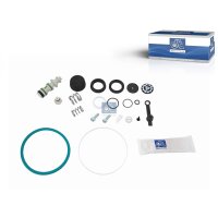 Clutch Booster Repair Kit DT SPARE PARTS for VOLVO FMX...