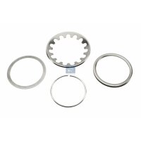 Reparatursatz Ausrücklager DT SPARE PARTS passend...