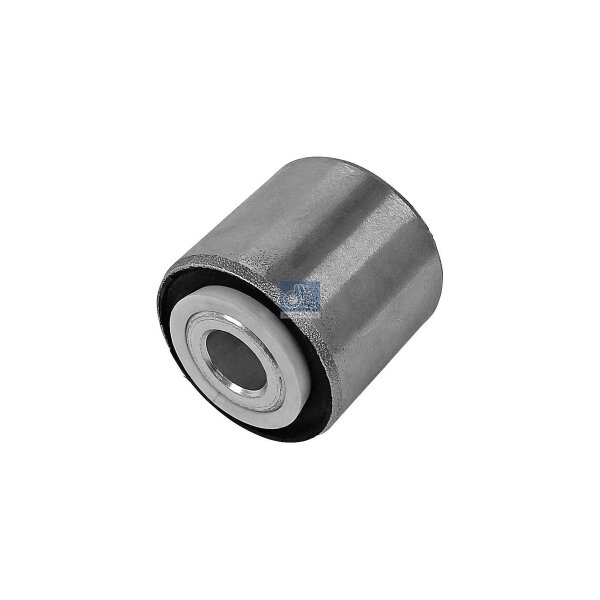 Buchse Federauge Ø 165 mm 52 mm DT SPARE PARTS für u.a. IVECO DAILY