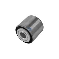 Buchse Federauge Ø 165 mm 52 mm DT SPARE PARTS...