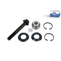 Zubehörsatz Ausrückgabel DT SPARE PARTS...