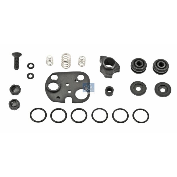 Reparatursatz Schalthebel DT SPARE PARTS passend für u.a. DAF 95