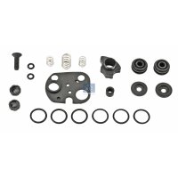 Reparatursatz Schalthebel DT SPARE PARTS passend für...