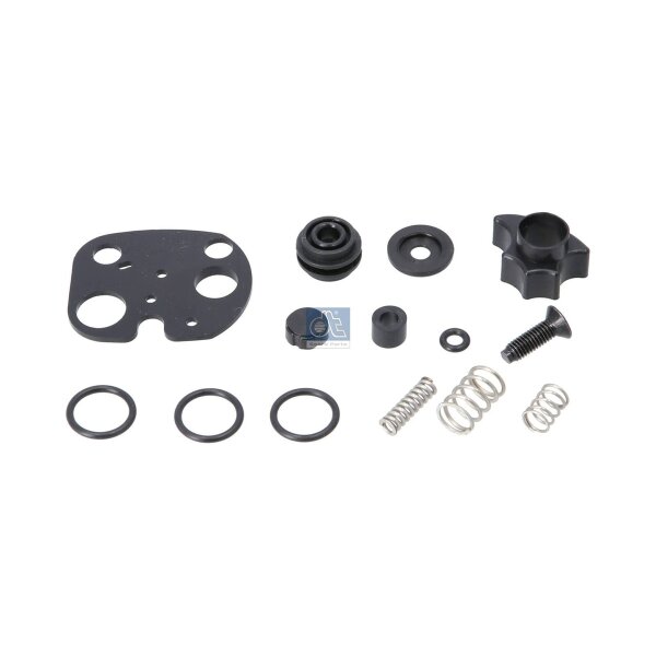 Reparatursatz Schalthebel DT SPARE PARTS passend für u.a. DAF 95