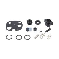 Reparatursatz Schalthebel DT SPARE PARTS passend für...