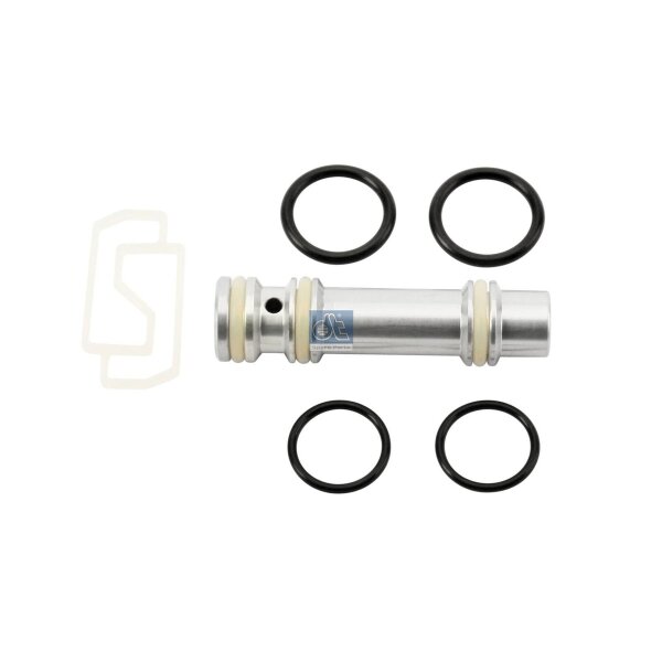 Repair Kit shift valve shift cylinder DT SPARE PARTS for VOLVO FH12 and others