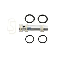 Repair Kit shift valve shift cylinder DT SPARE PARTS for...