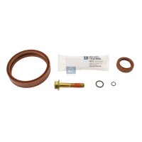 Repair Kit shift cylinder DT SPARE PARTS for VOLVO F12...