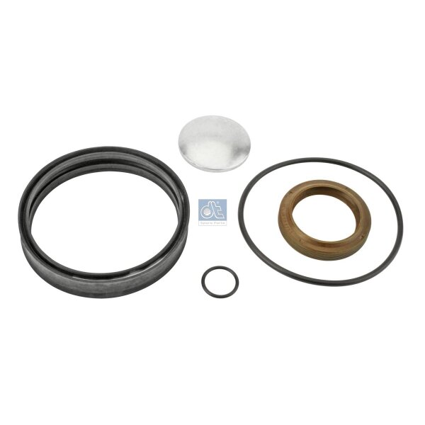 Reparatursatz Schaltzylinder DT SPARE PARTS IAM-Expertise passend für VOLVO F12