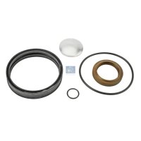 Reparatursatz Schaltzylinder DT SPARE PARTS IAM-Expertise...