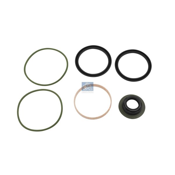Repair Kit shift cylinder DT SPARE PARTS suitable for e.g. VOLVO FM