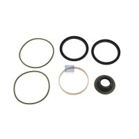 Repair Kit shift cylinder DT SPARE PARTS suitable for...