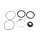 Repair Kit shift cylinder DT SPARE PARTS suitable for e.g. VOLVO FM