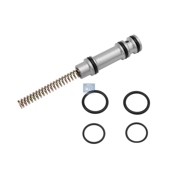 Repair Kit shift cylinder DT SPARE PARTS for VOLVO F12 and others