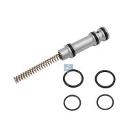 Repair Kit shift cylinder DT SPARE PARTS for VOLVO F12...